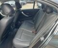 Черный БМВ 3 Серия, объемом двигателя 2 л и пробегом 80 тыс. км за 3200 $, фото 11 на Automoto.ua