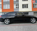 Черный БМВ 3 Серия, объемом двигателя 2 л и пробегом 154 тыс. км за 15999 $, фото 5 на Automoto.ua