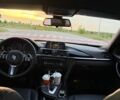 Черный БМВ 3 Серия, объемом двигателя 2 л и пробегом 309 тыс. км за 9999 $, фото 9 на Automoto.ua