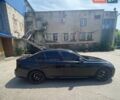Черный БМВ 3 Серия, объемом двигателя 2 л и пробегом 224 тыс. км за 14200 $, фото 2 на Automoto.ua