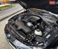 Чорний БМВ 3 Серія, об'ємом двигуна 2 л та пробігом 110 тис. км за 15800 $, фото 71 на Automoto.ua