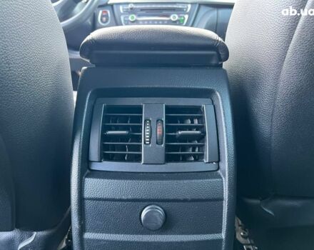 Чорний БМВ 3 Серія, об'ємом двигуна 2 л та пробігом 209 тис. км за 16690 $, фото 35 на Automoto.ua