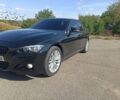 Черный БМВ 3 Серия, объемом двигателя 2 л и пробегом 200 тыс. км за 11000 $, фото 10 на Automoto.ua