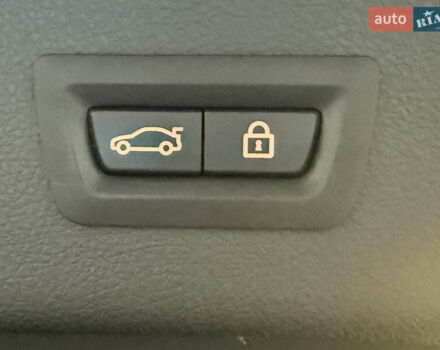 БМВ 3 Серия 2014 в Киеве на Automoto.ua Черный БМВ 3 Серия, объемом двигателя 2 л и пробегом 137 тыс. км за 16950 $, фото 36 на Automoto.ua