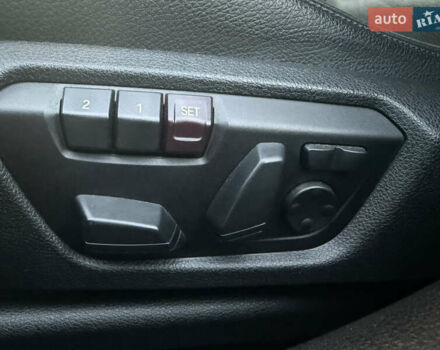 БМВ 3 Серия 2014 в Киеве на Automoto.ua Черный БМВ 3 Серия, объемом двигателя 2 л и пробегом 137 тыс. км за 16950 $, фото 51 на Automoto.ua