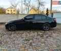 Черный БМВ 3 Серия, объемом двигателя 2 л и пробегом 177 тыс. км за 10999 $, фото 7 на Automoto.ua