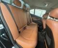 БМВ 3 Серія 2014 у Кривому Розі на Automoto.ua Чорний БМВ 3 Серія, об'ємом двигуна 2 л та пробігом 86 тис. км за 1900 $, фото 10 на Automoto.ua