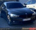 Чорний БМВ 3 Серія, об'ємом двигуна 2 л та пробігом 0 тис. км за 14000 $, фото 1 на Automoto.ua