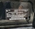 Чорний БМВ 3 Серія, об'ємом двигуна 2 л та пробігом 112 тис. км за 1400 $, фото 10 на Automoto.ua