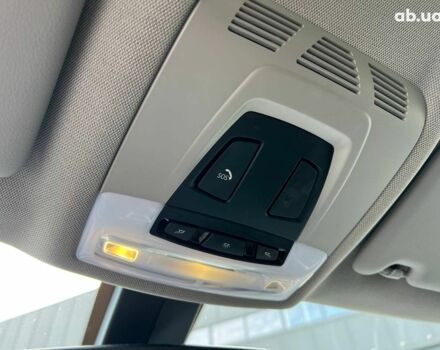 Чорний БМВ 3 Серія, об'ємом двигуна 2 л та пробігом 209 тис. км за 16690 $, фото 32 на Automoto.ua