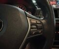 Чорний БМВ 3 Серія, об'ємом двигуна 2 л та пробігом 241 тис. км за 12490 $, фото 17 на Automoto.ua