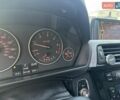 Чорний БМВ 3 Серія, об'ємом двигуна 2 л та пробігом 240 тис. км за 13800 $, фото 17 на Automoto.ua