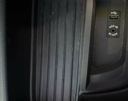 БМВ 3 Серия 2014 в Киеве на Automoto.ua Черный БМВ 3 Серия, объемом двигателя 2 л и пробегом 137 тыс. км за 16950 $, фото 15 на Automoto.ua