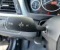 Чорний БМВ 3 Серія, об'ємом двигуна 2 л та пробігом 209 тис. км за 16690 $, фото 25 на Automoto.ua