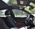 Черный БМВ 3 Серия, объемом двигателя 3 л и пробегом 148 тыс. км за 7500 $, фото 9 на Automoto.ua