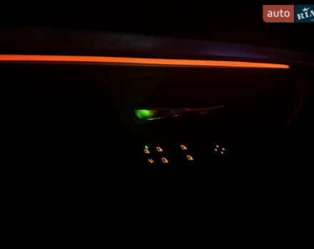 БМВ 3 Серия 2014 в Киеве на Automoto.ua Черный БМВ 3 Серия, объемом двигателя 2 л и пробегом 137 тыс. км за 16950 $, фото 7 на Automoto.ua