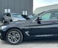 Чорний БМВ 3 Серія, об'ємом двигуна 2 л та пробігом 209 тис. км за 16690 $, фото 2 на Automoto.ua