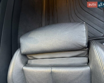 БМВ 3 Серия 2014 в Киеве на Automoto.ua Черный БМВ 3 Серия, объемом двигателя 2 л и пробегом 137 тыс. км за 16950 $, фото 47 на Automoto.ua