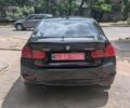 Чорний БМВ 3 Серія, об'ємом двигуна 2 л та пробігом 197 тис. км за 10500 $, фото 1 на Automoto.ua