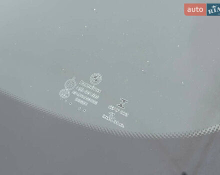 Черный БМВ 3 Серия, объемом двигателя 2 л и пробегом 230 тыс. км за 14999 $, фото 39 на Automoto.ua