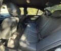 Черный БМВ 3 Серия, объемом двигателя 2 л и пробегом 84 тыс. км за 6400 $, фото 12 на Automoto.ua