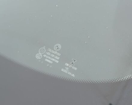 Черный БМВ 3 Серия, объемом двигателя 2 л и пробегом 230 тыс. км за 14999 $, фото 19 на Automoto.ua