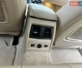 Чорний БМВ 3 Серія, об'ємом двигуна 2 л та пробігом 128 тис. км за 14800 $, фото 18 на Automoto.ua