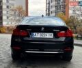Чорний БМВ 3 Серія, об'ємом двигуна 2 л та пробігом 110 тис. км за 15800 $, фото 26 на Automoto.ua