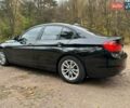 Черный БМВ 3 Серия, объемом двигателя 2 л и пробегом 289 тыс. км за 12100 $, фото 4 на Automoto.ua