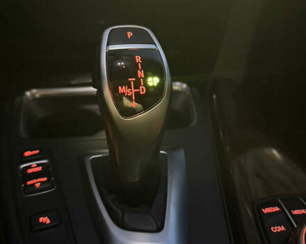 БМВ 3 Серия 2014 в Киеве на Automoto.ua Черный БМВ 3 Серия, объемом двигателя 2 л и пробегом 137 тыс. км за 16950 $, фото 59 на Automoto.ua