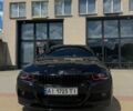 Черный БМВ 3 Серия, объемом двигателя 2.98 л и пробегом 180 тыс. км за 19000 $, фото 1 на Automoto.ua