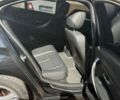 Черный БМВ 3 Серия, объемом двигателя 2.8 л и пробегом 210 тыс. км за 9999 $, фото 1 на Automoto.ua
