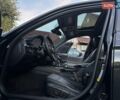 Чорний БМВ 3 Серія, об'ємом двигуна 2 л та пробігом 114 тис. км за 14300 $, фото 35 на Automoto.ua