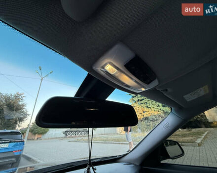 Чорний БМВ 3 Серія, об'ємом двигуна 2 л та пробігом 220 тис. км за 15000 $, фото 15 на Automoto.ua