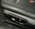 Чорний БМВ 3 Серія, об'ємом двигуна 2 л та пробігом 182 тис. км за 14700 $, фото 12 на Automoto.ua
