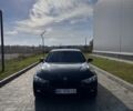 Чорний БМВ 3 Серія, об'ємом двигуна 2 л та пробігом 185 тис. км за 12700 $, фото 6 на Automoto.ua