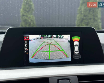 Черный БМВ 3 Серия, объемом двигателя 2 л и пробегом 230 тыс. км за 14999 $, фото 38 на Automoto.ua