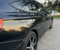 Черный БМВ 3 Серия, объемом двигателя 2 л и пробегом 185 тыс. км за 14200 $, фото 29 на Automoto.ua