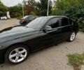 Чорний БМВ 3 Серія, об'ємом двигуна 2 л та пробігом 157 тис. км за 15299 $, фото 1 на Automoto.ua