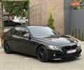 Чорний БМВ 3 Серія, об'ємом двигуна 3 л та пробігом 194 тис. км за 15900 $, фото 4 на Automoto.ua