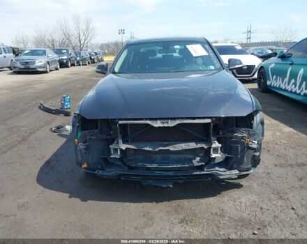 Черный БМВ 3 Серия, объемом двигателя 2 л и пробегом 145 тыс. км за 9300 $, фото 1 на Automoto.ua