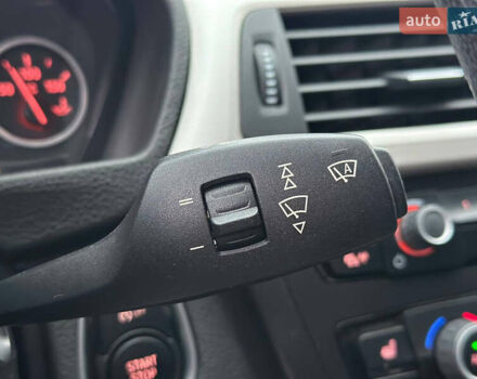 Черный БМВ 3 Серия, объемом двигателя 2 л и пробегом 230 тыс. км за 14999 $, фото 35 на Automoto.ua