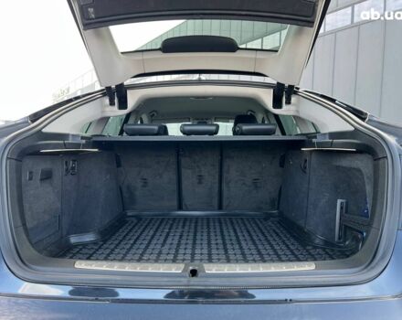 Чорний БМВ 3 Серія, об'ємом двигуна 2 л та пробігом 209 тис. км за 16690 $, фото 37 на Automoto.ua