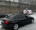 Чорний БМВ 3 Серія, об'ємом двигуна 2 л та пробігом 136 тис. км за 12700 $, фото 5 на Automoto.ua
