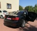 Черный БМВ 3 Серия, объемом двигателя 2.8 л и пробегом 210 тыс. км за 9999 $, фото 4 на Automoto.ua