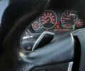 Черный БМВ 3 Серия, объемом двигателя 2 л и пробегом 185 тыс. км за 14200 $, фото 58 на Automoto.ua