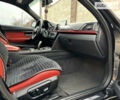 Черный БМВ 3 Серия, объемом двигателя 2.8 л и пробегом 238 тыс. км за 16400 $, фото 47 на Automoto.ua