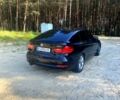 Чорний БМВ 3 Серія, об'ємом двигуна 2 л та пробігом 0 тис. км за 14000 $, фото 6 на Automoto.ua