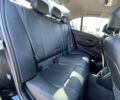 Чорний БМВ 3 Серія, об'ємом двигуна 2 л та пробігом 142 тис. км за 11900 $, фото 16 на Automoto.ua