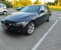 Чорний БМВ 3 Серія, об'ємом двигуна 0 л та пробігом 170 тис. км за 11554 $, фото 1 на Automoto.ua